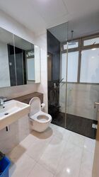 RV Residences (D10), Condominium #563598041